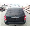 Image 16 : D2 --  2001 ACURA MDX TOURING AWD, Green, 136 126  KM's