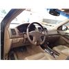Image 63 : D2 --  2001 ACURA MDX TOURING AWD, Green, 136 126  KM's