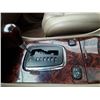 Image 82 : D2 --  2001 ACURA MDX TOURING AWD, Green, 136 126  KM's