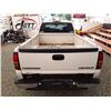 Image 19 : F3 --  2002 CHEVROLET SILVERADO 2500 HD CREW CAB 4X4, White, 456296 KM