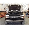 Image 43 : F3 --  2002 CHEVROLET SILVERADO 2500 HD CREW CAB 4X4, White, 456296 KM