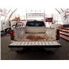 Image 60 : F3 --  2002 CHEVROLET SILVERADO 2500 HD CREW CAB 4X4, White, 456296 KM