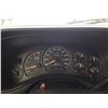 Image 76 : F3 --  2002 CHEVROLET SILVERADO 2500 HD CREW CAB 4X4, White, 456296 KM