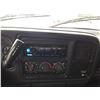 Image 81 : F3 --  2002 CHEVROLET SILVERADO 2500 HD CREW CAB 4X4, White, 456296 KM