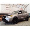Image 1 : E2 --  2007 HYUNDAI SANTA FE GL AWD, Grey, 238298 KM