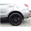 Image 24 : E2 --  2007 HYUNDAI SANTA FE GL AWD, Grey, 238298 KM