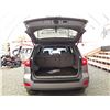 Image 52 : E2 --  2007 HYUNDAI SANTA FE GL AWD, Grey, 238298 KM