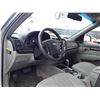 Image 60 : E2 --  2007 HYUNDAI SANTA FE GL AWD, Grey, 238298 KM