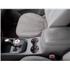 Image 75 : E2 --  2007 HYUNDAI SANTA FE GL AWD, Grey, 238298 KM