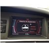 Image 21 : A2 --  2006 AUDI A6 AVANT QUATTRO AWD, Blue, 250430 KM "NO RESERVE"