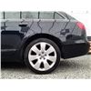 Image 25 : A2 --  2006 AUDI A6 AVANT QUATTRO AWD, Blue, 250430 KM "NO RESERVE"