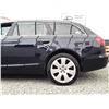 Image 26 : A2 --  2006 AUDI A6 AVANT QUATTRO AWD, Blue, 250430 KM "NO RESERVE"