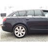 Image 37 : A2 --  2006 AUDI A6 AVANT QUATTRO AWD, Blue, 250430 KM "NO RESERVE"