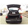 Image 59 : A2 --  2006 AUDI A6 AVANT QUATTRO AWD, Blue, 250430 KM "NO RESERVE"