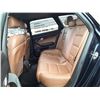 Image 65 : A2 --  2006 AUDI A6 AVANT QUATTRO AWD, Blue, 250430 KM "NO RESERVE"