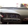 Image 81 : A2 --  2006 AUDI A6 AVANT QUATTRO AWD, Blue, 250430 KM "NO RESERVE"