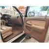 Image 52 : D5 --  2000 TOYOTA 4 RUNNER SR5 4X4, Grey, 226 115 KM