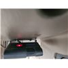 Image 75 : D5 --  2000 TOYOTA 4 RUNNER SR5 4X4, Grey, 226 115 KM
