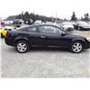 Image 12 : A12B --  CHEVROLET COBALT 2LT, Black, 94 175 KM