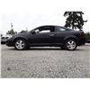 Image 23 : A12B --  CHEVROLET COBALT 2LT, Black, 94 175 KM