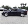 Image 24 : A12B --  CHEVROLET COBALT 2LT, Black, 94 175 KM