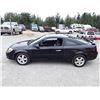 Image 25 : A12B --  CHEVROLET COBALT 2LT, Black, 94 175 KM