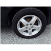 Image 27 : A12B --  CHEVROLET COBALT 2LT, Black, 94 175 KM