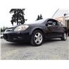 Image 2 : A12B --  CHEVROLET COBALT 2LT, Black, 94 175 KM