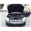 Image 30 : A12B --  CHEVROLET COBALT 2LT, Black, 94 175 KM