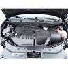 Image 31 : A12B --  CHEVROLET COBALT 2LT, Black, 94 175 KM