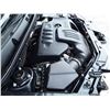 Image 33 : A12B --  CHEVROLET COBALT 2LT, Black, 94 175 KM