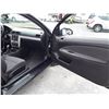 Image 35 : A12B --  CHEVROLET COBALT 2LT, Black, 94 175 KM
