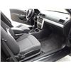 Image 36 : A12B --  CHEVROLET COBALT 2LT, Black, 94 175 KM