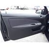 Image 42 : A12B --  CHEVROLET COBALT 2LT, Black, 94 175 KM