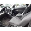 Image 44 : A12B --  CHEVROLET COBALT 2LT, Black, 94 175 KM
