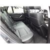 Image 52 : C6 --  2006 BMW X5 4.4I AWD, Grey, 154 903 KM