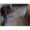 Image 100 : 0E --  2014 SKYLINE LAYTON JOEY TRAVEL TRAILER APRX 29'