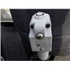Image 37 : 0E --  2014 SKYLINE LAYTON JOEY TRAVEL TRAILER APRX 29'