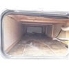 Image 41 : 0E --  2014 SKYLINE LAYTON JOEY TRAVEL TRAILER APRX 29'