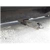 Image 42 : 0E --  2014 SKYLINE LAYTON JOEY TRAVEL TRAILER APRX 29'