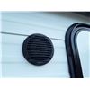Image 52 : 0E --  2014 SKYLINE LAYTON JOEY TRAVEL TRAILER APRX 29'