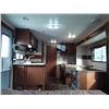 Image 68 : 0E --  2014 SKYLINE LAYTON JOEY TRAVEL TRAILER APRX 29'