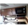 Image 75 : 0E --  2014 SKYLINE LAYTON JOEY TRAVEL TRAILER APRX 29'