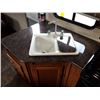Image 79 : 0E --  2014 SKYLINE LAYTON JOEY TRAVEL TRAILER APRX 29'