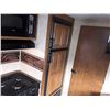 Image 81 : 0E --  2014 SKYLINE LAYTON JOEY TRAVEL TRAILER APRX 29'