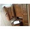 Image 92 : 0E --  2014 SKYLINE LAYTON JOEY TRAVEL TRAILER APRX 29'