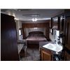 Image 94 : 0E --  2014 SKYLINE LAYTON JOEY TRAVEL TRAILER APRX 29'