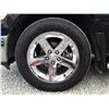 Image 33 : G5 --  2010 DODGE RAM 1500 CREW CAB 4X4, Black, 192028 KM