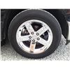 Image 35 : G5 --  2010 DODGE RAM 1500 CREW CAB 4X4, Black, 192028 KM