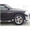 Image 37 : G5 --  2010 DODGE RAM 1500 CREW CAB 4X4, Black, 192028 KM